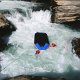 Dario Ferro Copyright - 08Rafting